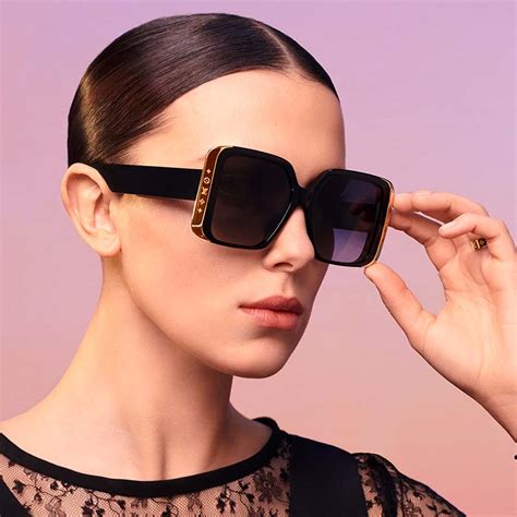 louis vuitton eyewear.